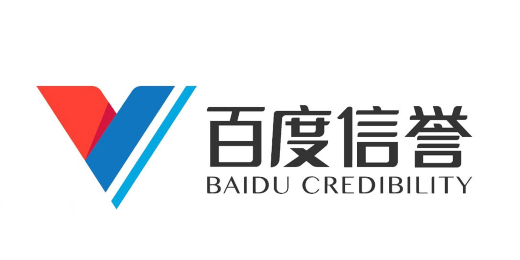 国产av 一区二区3区|环卫工翻8吨垃圾找回儿童手表，大同最新回应，多个细节披露→